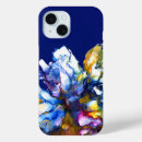 Search for painterly iphone cases Abstract