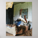 Recherche de de dada posters Collage