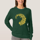 Search for composition a tshirts For her