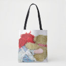 Search for teddy bear bags Brown