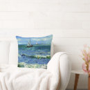 Recherche de paysage marin s coussins Eau