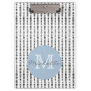 Search for funky clipboards Trendy