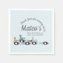 Recherche de automobile serviettes Voiture de course