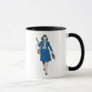 Search for lois lane mugs Kent