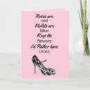 Search for shoes valentines day cards Funny