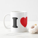 Search for 67th birthday mugs Six