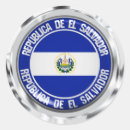 Recherche de salvador stickers Travel