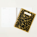 Search for food planners Chef