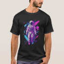 Search for spaceman clothing Astronaut