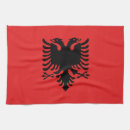 Recherche de coton cuisine linges Pour eux