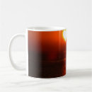 Search for vitamins mugs Health