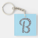 Search for bling keychains Pretty