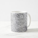 Search for vintage europe mugs Map