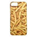 Recherche de réparation iphone coques Dîner