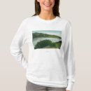 Search for hotel california tshirts View