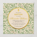 Search for square invitations Greenery