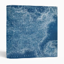 Search for maps and office supplies Usa
