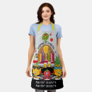 Search for smoothies aprons Funny