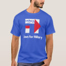 Search for hillary clinton tshirts Election