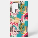 Search for grunge samsung cases Modern