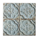 Recherche de étain carreaux Rétro