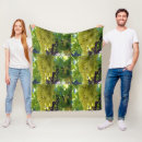 Search for vines blankets Grapes