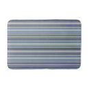 Search for grey and purple bath mats Modern