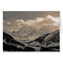 Search for icefields Jasper national park