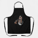 Search for astronaut cat aprons Kitten