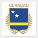 Search for caribbean flag stickers Patriotic
