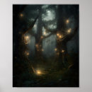 Search for captivating art Forest