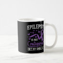 Search for contagious mugs Smile
