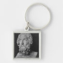 Search for hellenistic keychains Marble