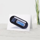 Recherche de lecteur vœux cartes Musique