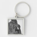 Search for rock climbing keychains Vintage