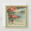 Recherche de de kaléidoscope invitations Fête