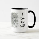 Search for memory mugs Dad