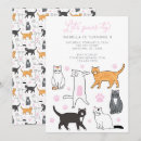 Search for lets pawty Pink