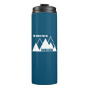 Search for rock climb mugs Bouldering