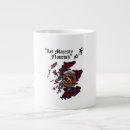 Search for clan brown mugs Scottish