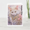Recherche de diamant anniversaire cartes Bijoux