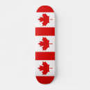 Search for maple skateboards Flag