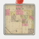 Search for omaha ornaments Nebraska