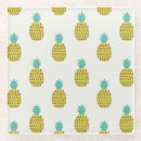 Recherche de abstrait affiches bar Motif