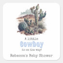 Search for western decorations stickers Country