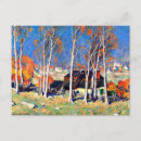 Recherche de laurent cartes postales Clarence gagnon