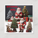 Search for best wishes business cards Happy
