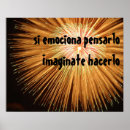 Recherche de professeur espagnol posters Pour tous
