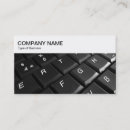 Recherche de portable cartes visite Élégant