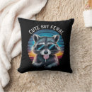 Recherche de humour sarcastique coussins Cool